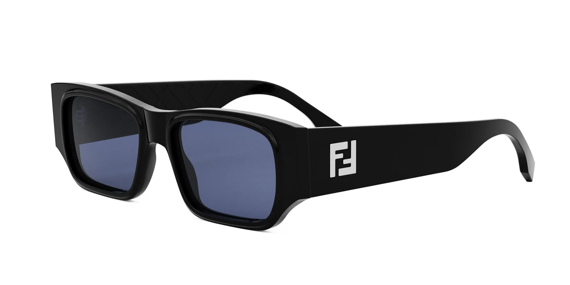 Fendi FF Squared FE40144I sold by Fashion Eyewear