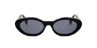 Fendi FF Diamonds FE40140I sold by Fashion Eyewear