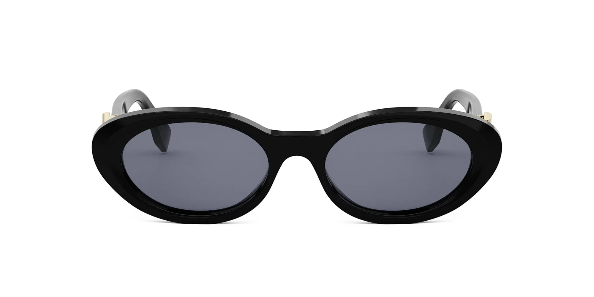 Fendi FF Diamonds FE40140U sold by Fashion Eyewear product image thumbnail 2