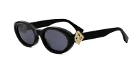 Fendi FF Diamonds FE40140I sold by Fashion Eyewear