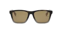 Fendi Essential FE40093I sold by Fashion Eyewear