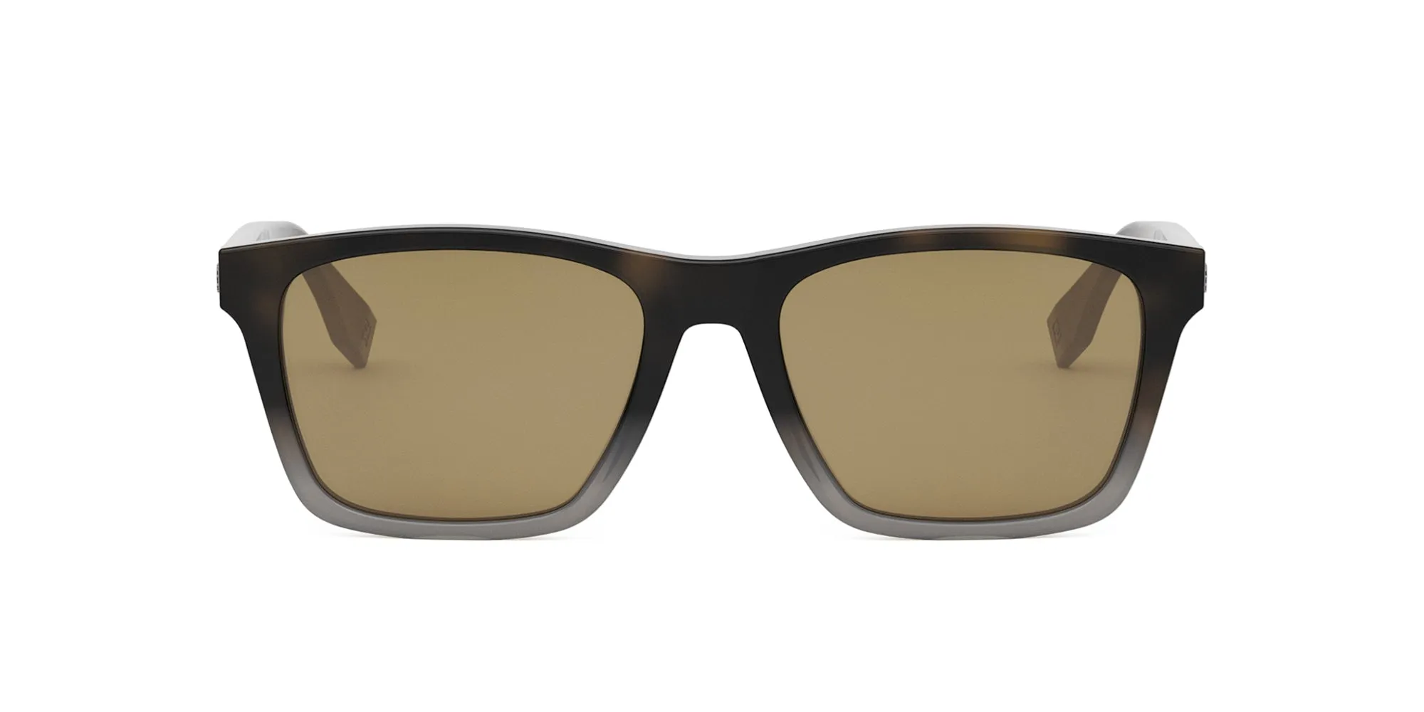 Fendi Essential FE40093I sold by Fashion Eyewear product image thumbnail 2