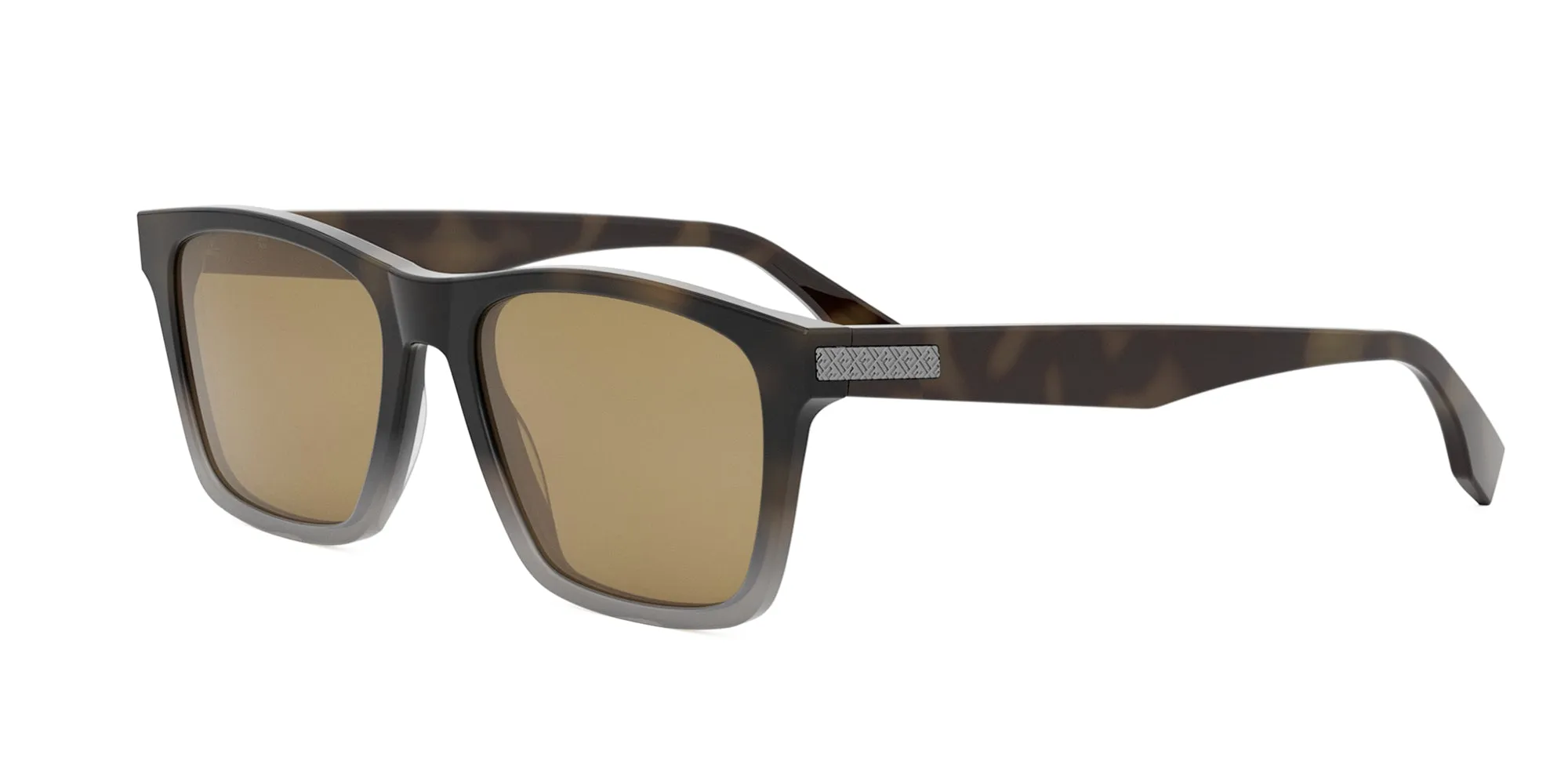 Fendi Essential FE40093I sold by Fashion Eyewear