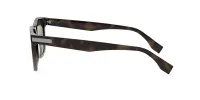 Fendi Essential FE40093I sold by Fashion Eyewear
