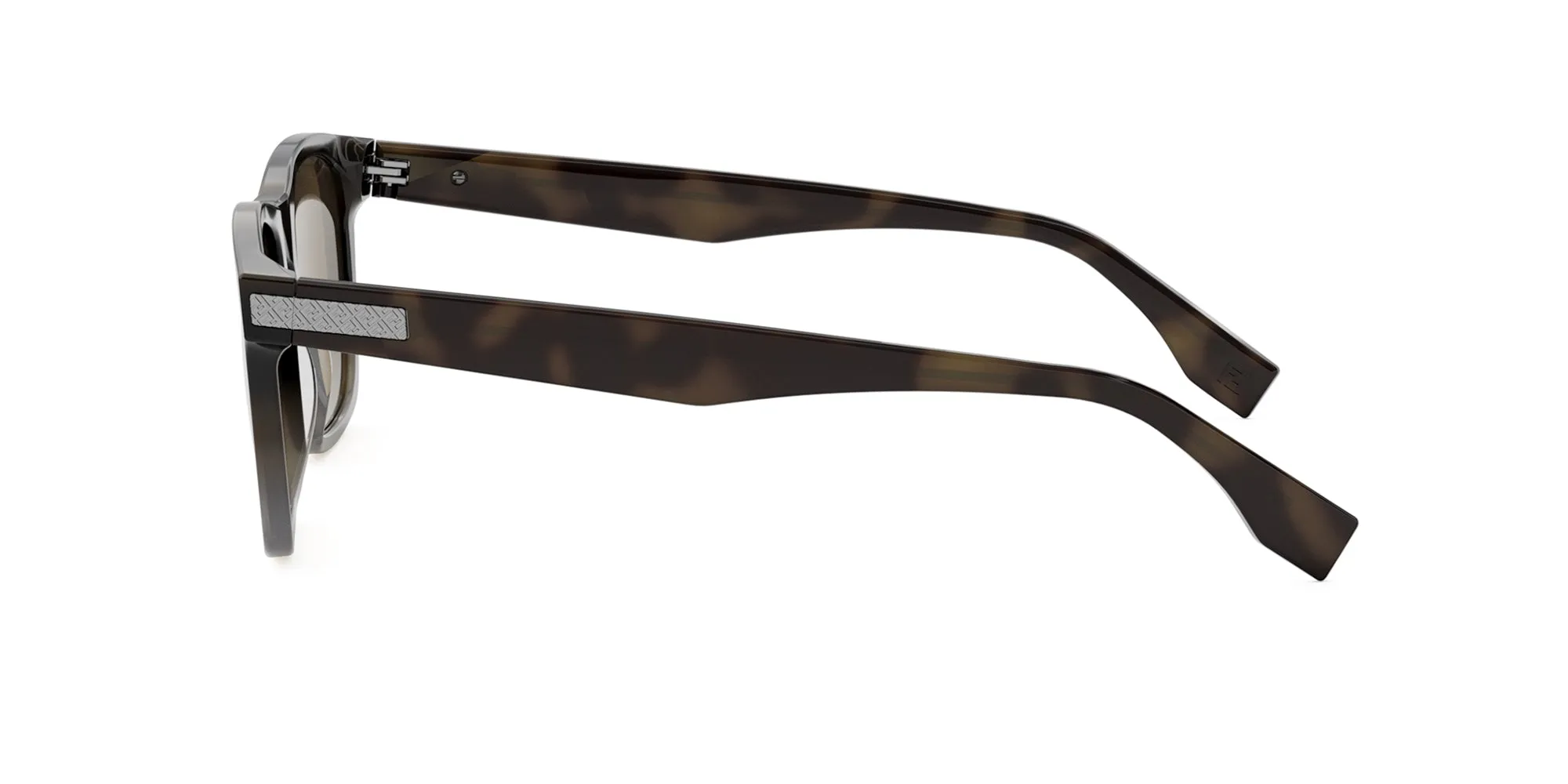 Fendi Essential FE40093I sold by Fashion Eyewear product image thumbnail 3