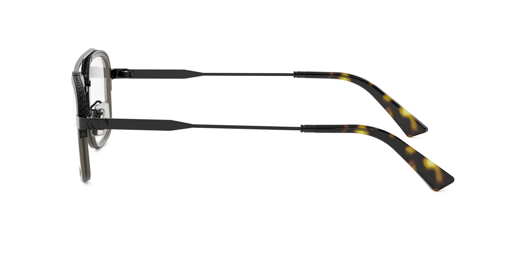 Dior NeoDiorO S6F sold by Fashion Eyewear product image thumbnail 3