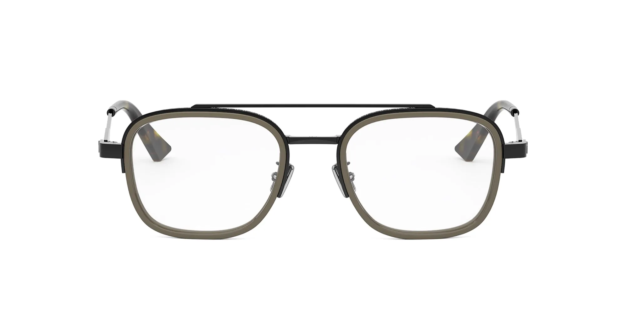 Dior NeoDiorO S6F sold by Fashion Eyewear product image thumbnail 2