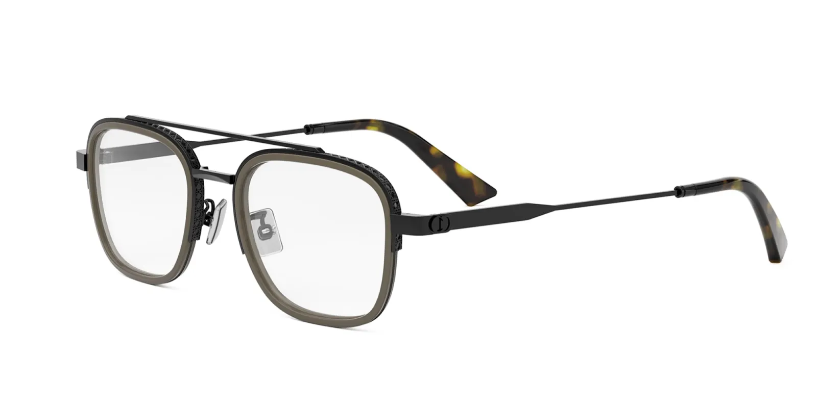 Dior NeoDiorO S6F sold by Fashion Eyewear