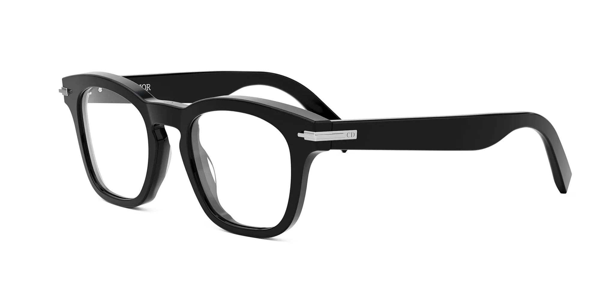 Dior BlacksuitO S21I sold by Fashion Eyewear