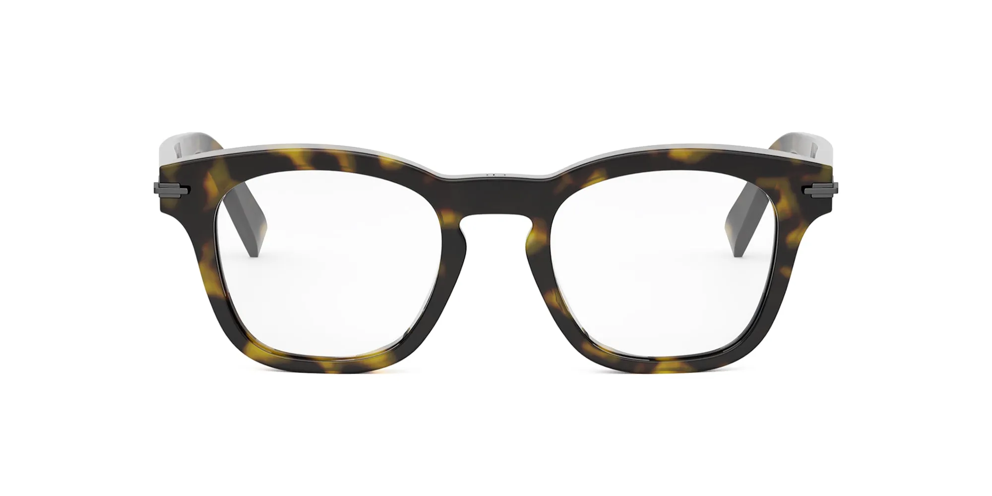 Dior BlacksuitO S21I sold by Fashion Eyewear product image thumbnail 5