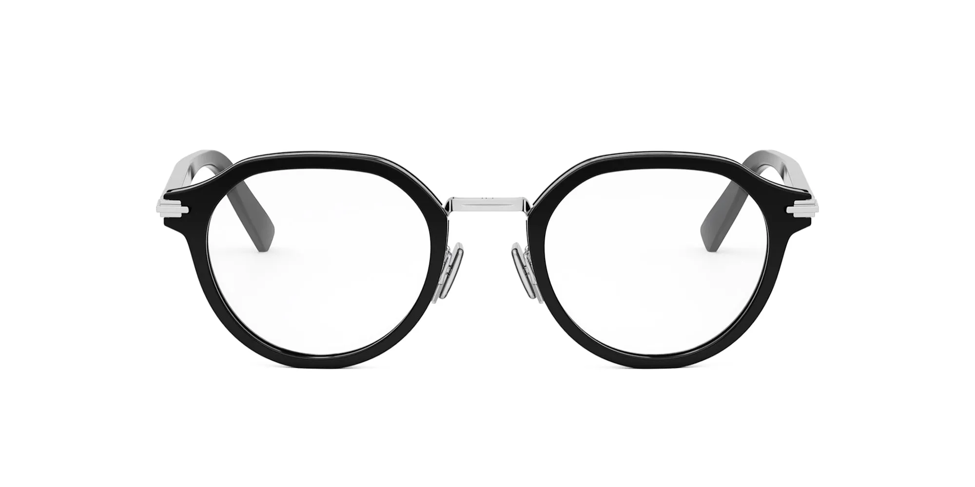 Dior BlacksuitO R8U sold by Fashion Eyewear product image thumbnail 2