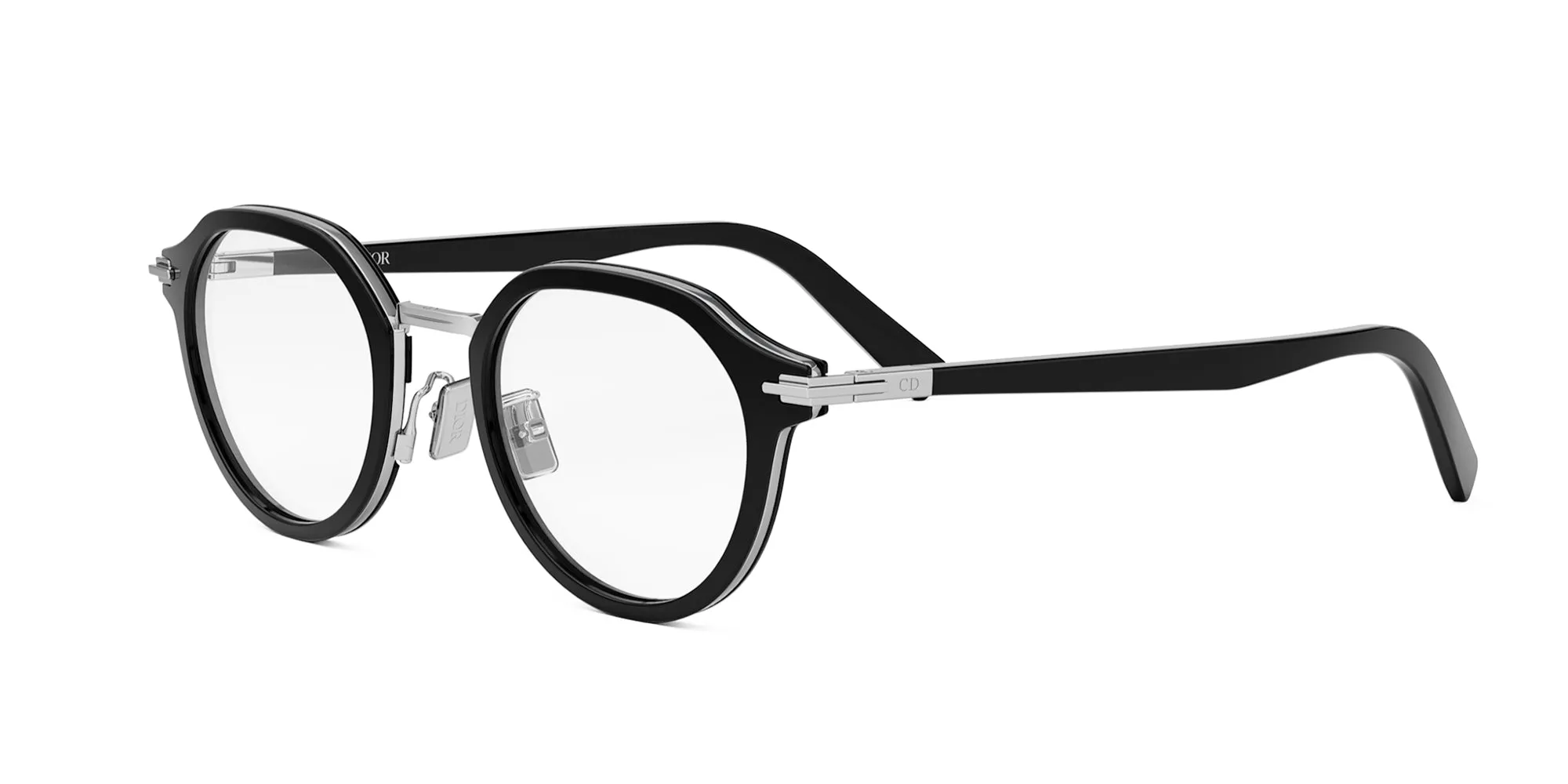 Dior BlacksuitO R8U sold by Fashion Eyewear