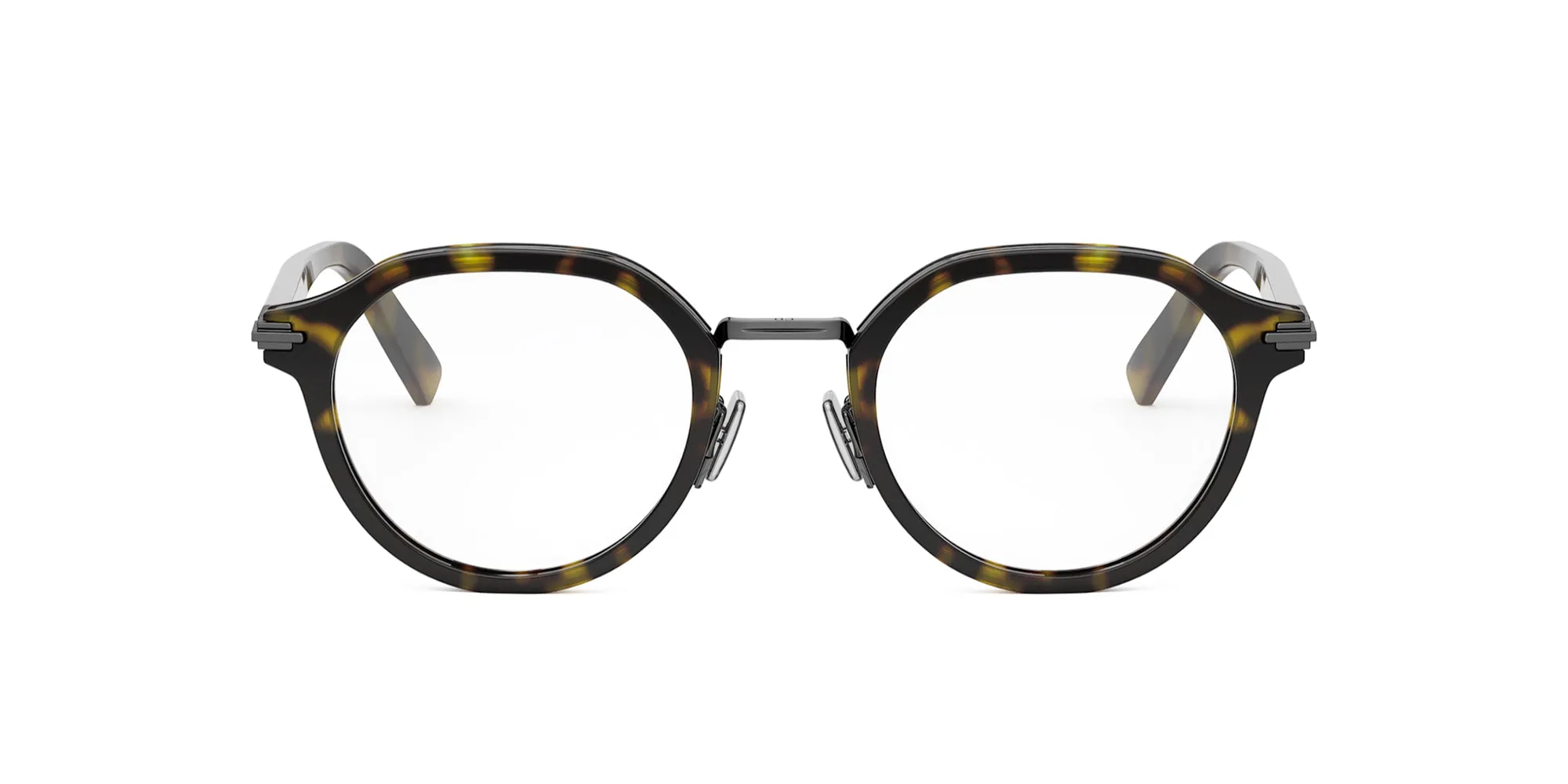 Dior BlacksuitO R8U sold by Fashion Eyewear product image thumbnail 5