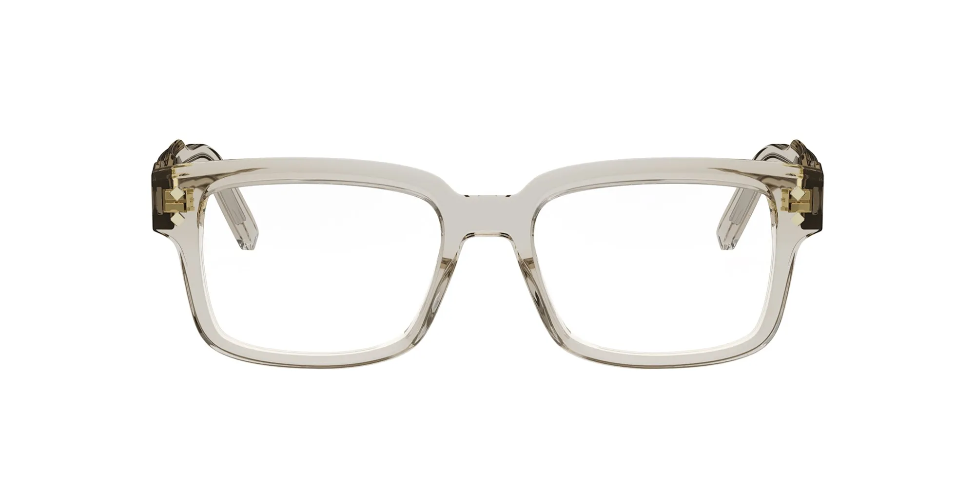 Dior CD DiamondO S8I sold by Fashion Eyewear product image thumbnail 5