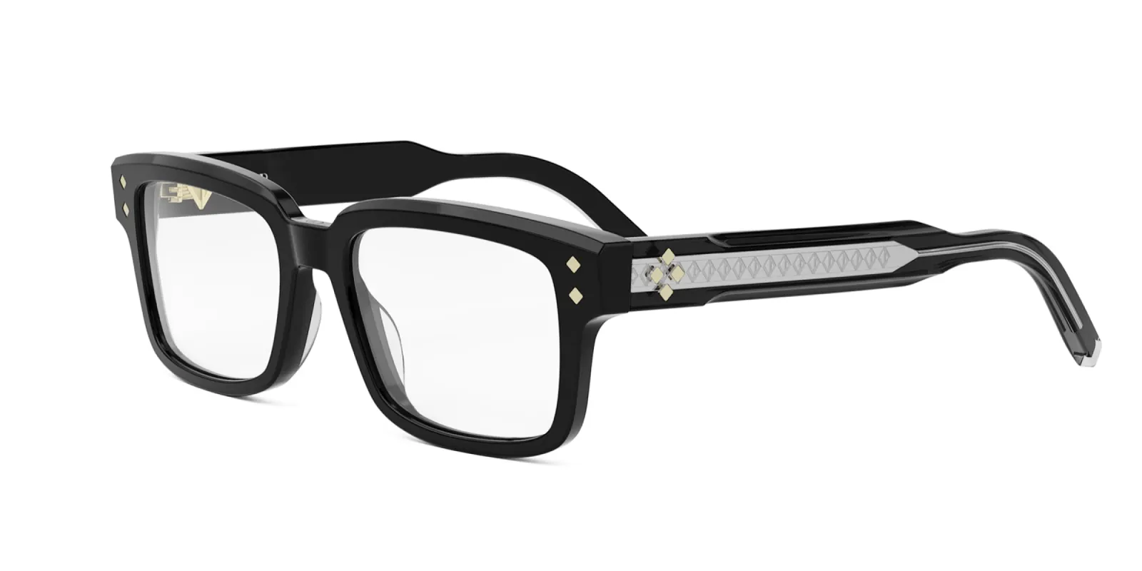 Dior CD DiamondO S8I sold by Fashion Eyewear