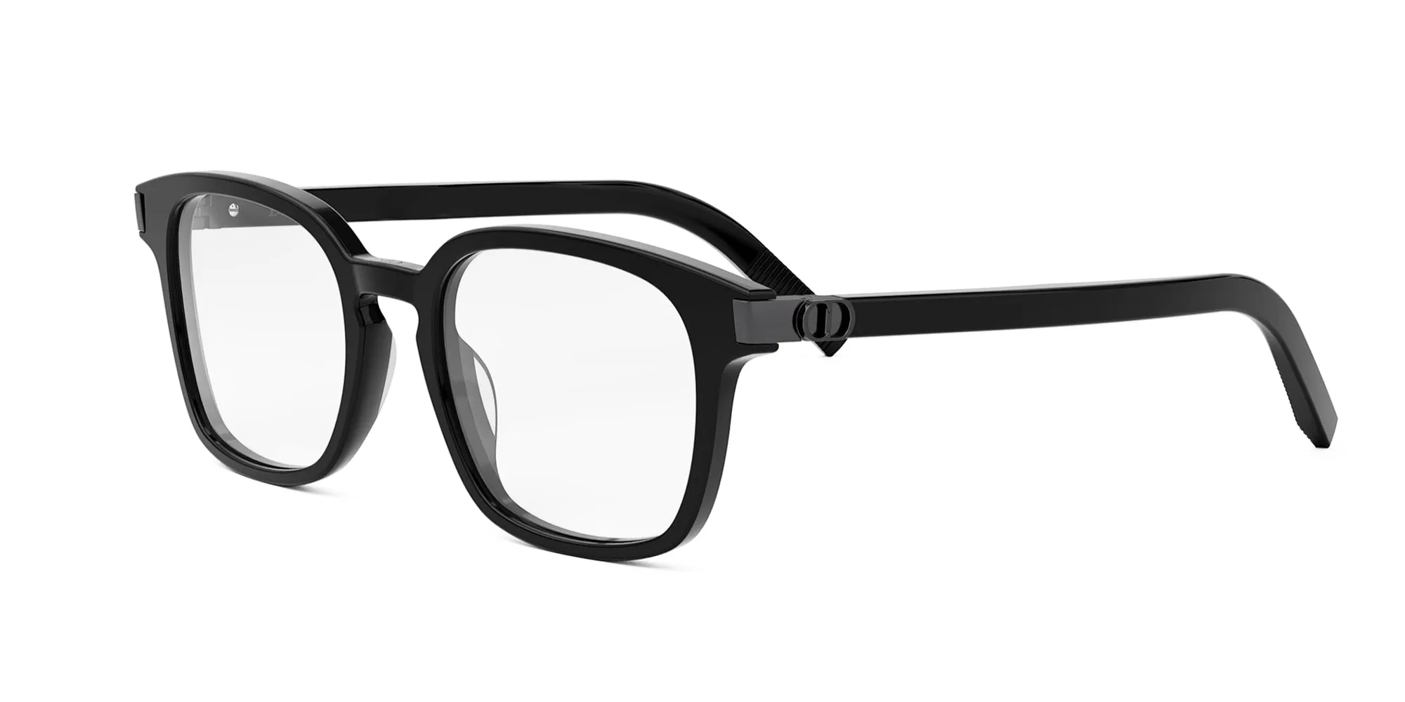 Dior CD IconO S4I sold by Fashion Eyewear