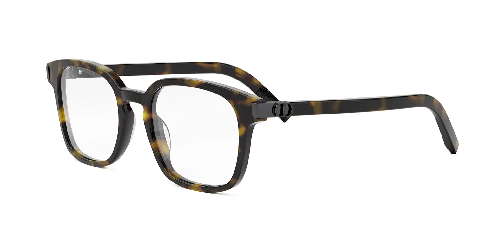 Dior CD IconO S4I sold by Fashion Eyewear product image thumbnail 4