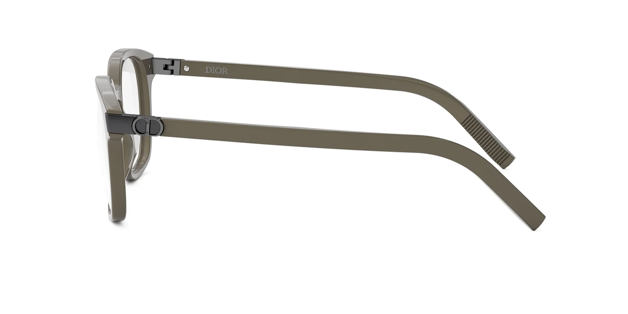 Dior CD IconO S4I sold by Fashion Eyewear product image thumbnail 3