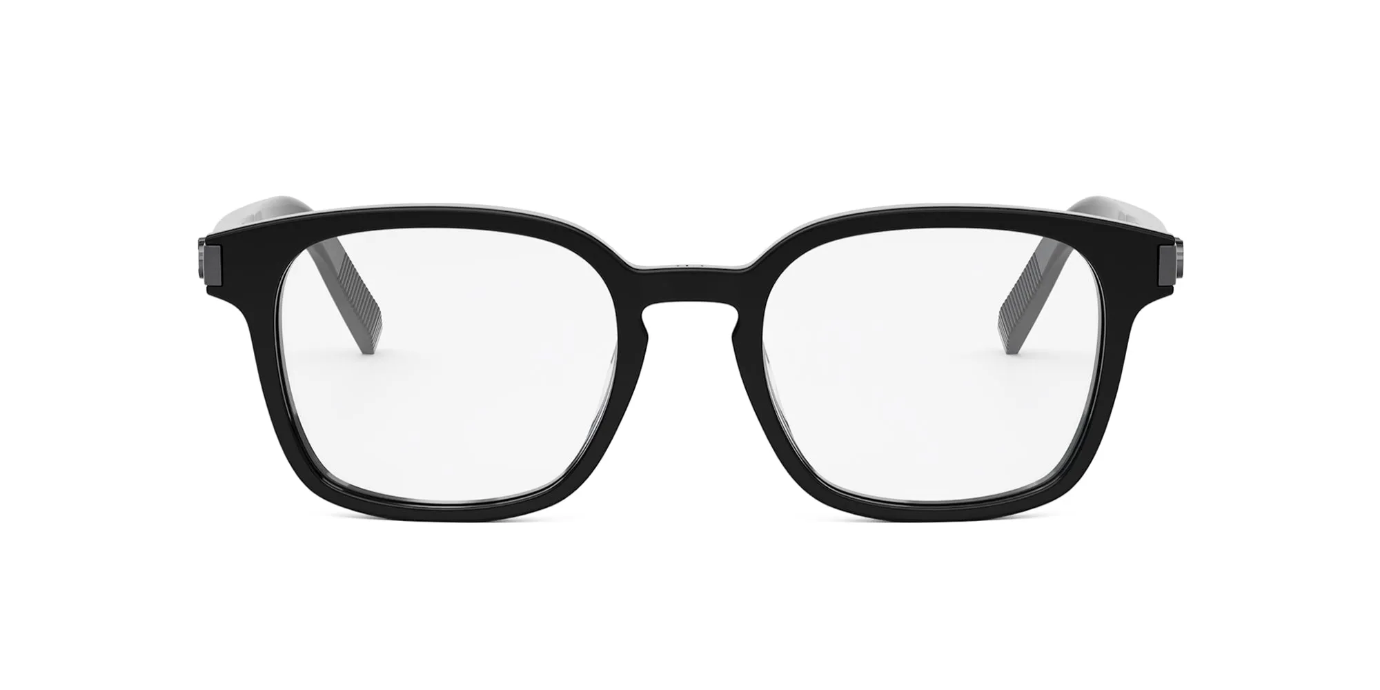 Dior CD IconO S4I sold by Fashion Eyewear product image thumbnail 5