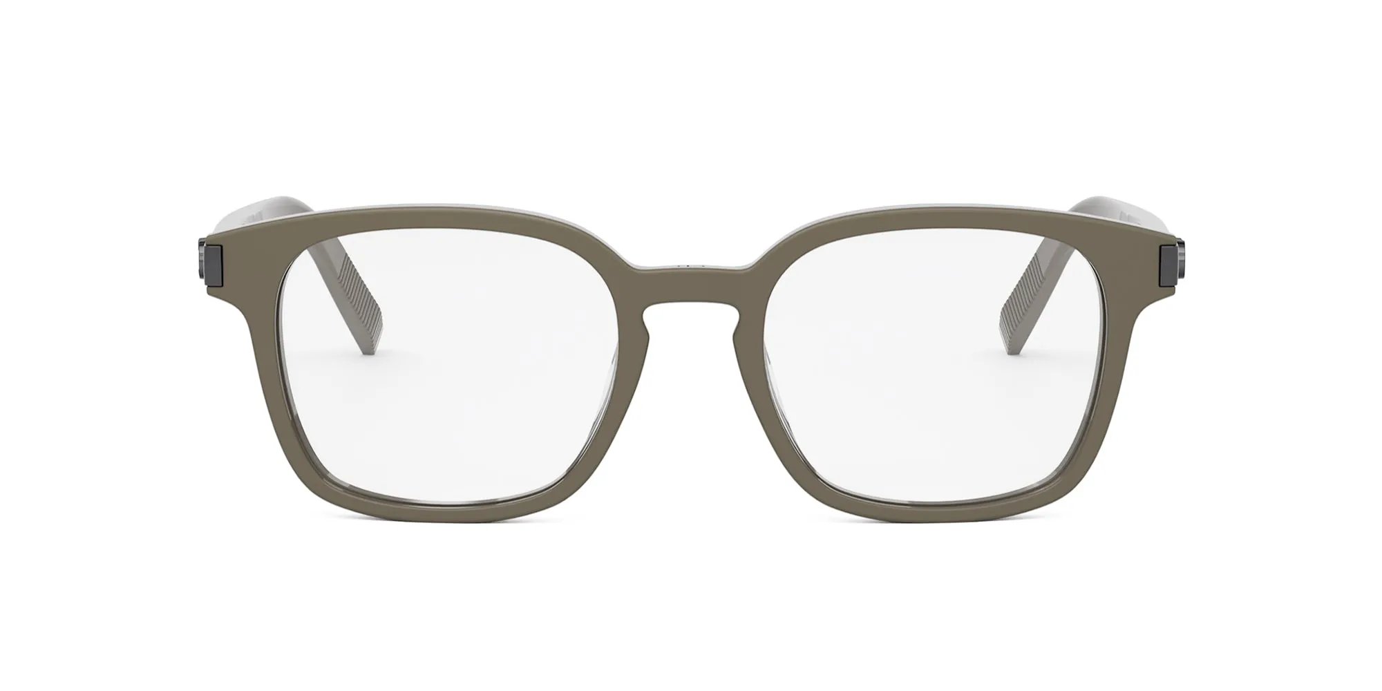 Dior CD IconO S4I sold by Fashion Eyewear product image thumbnail 2