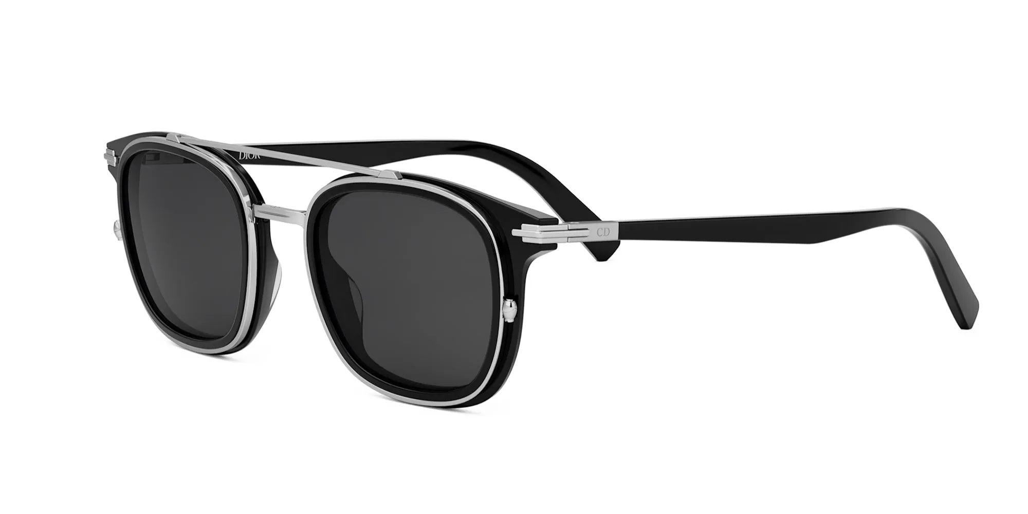 Dior Blacksuit S14I sold by Fashion Eyewear