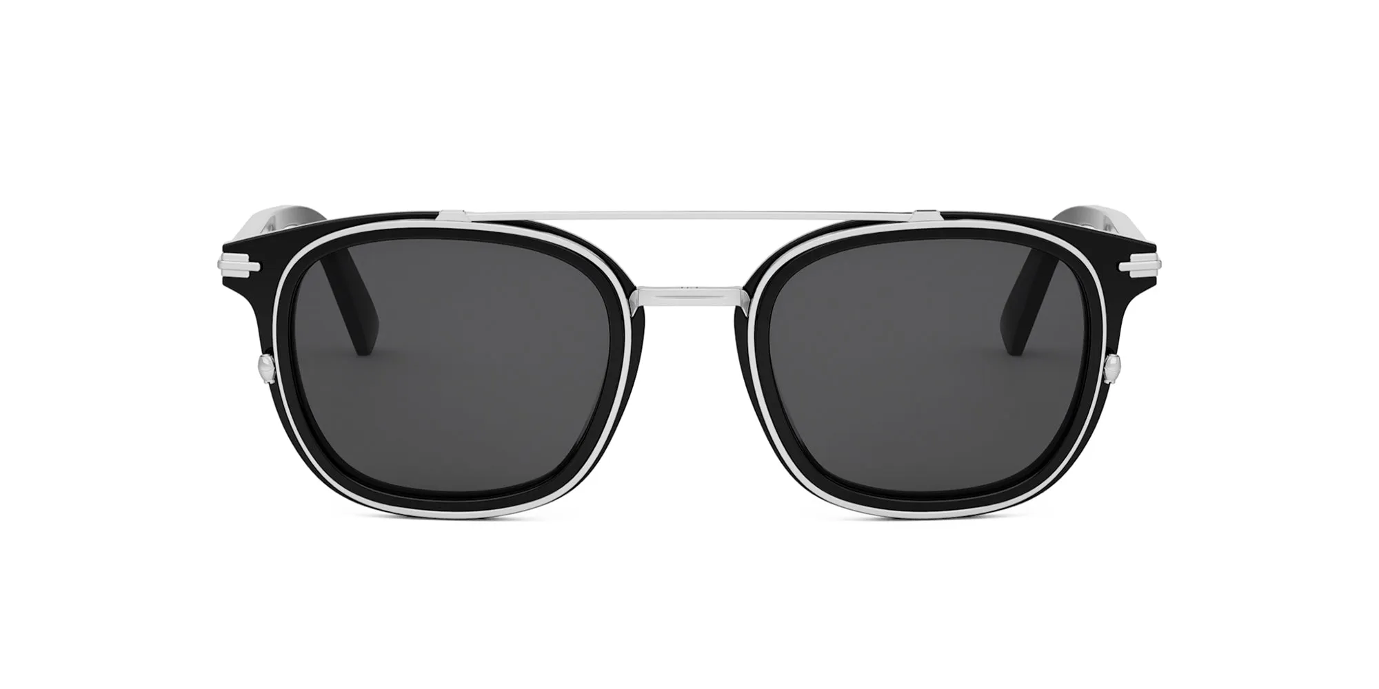 Dior Blacksuit S14I sold by Fashion Eyewear product image thumbnail 2