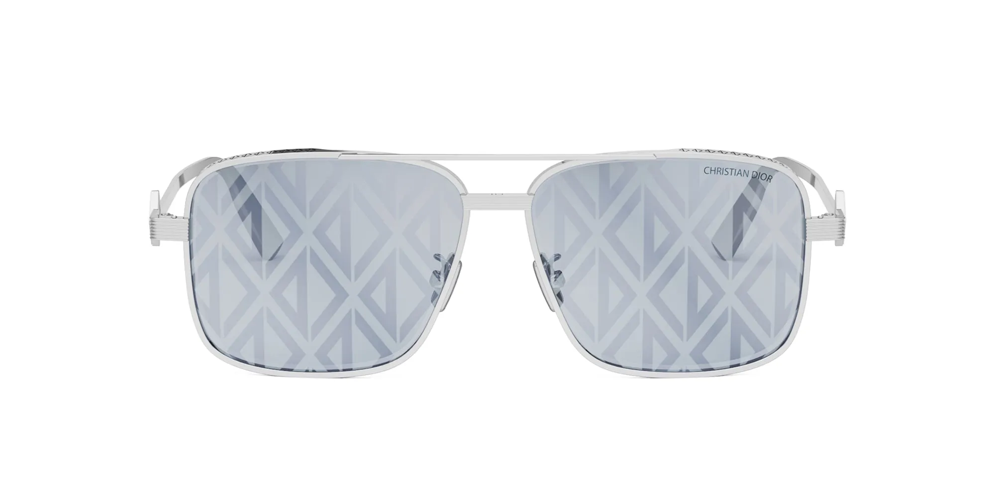 Dior CD Diamond S9U sold by Fashion Eyewear product image thumbnail 5