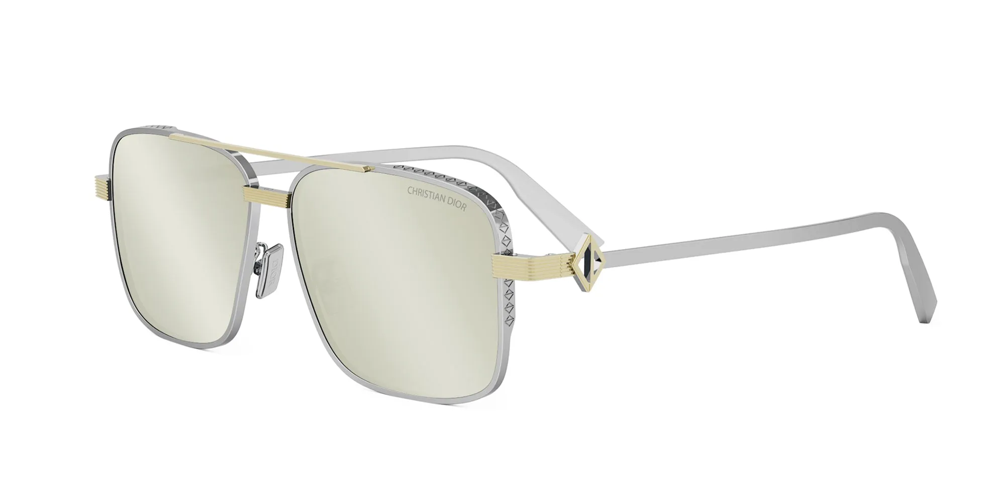 Dior CD Diamond S9U sold by Fashion Eyewear