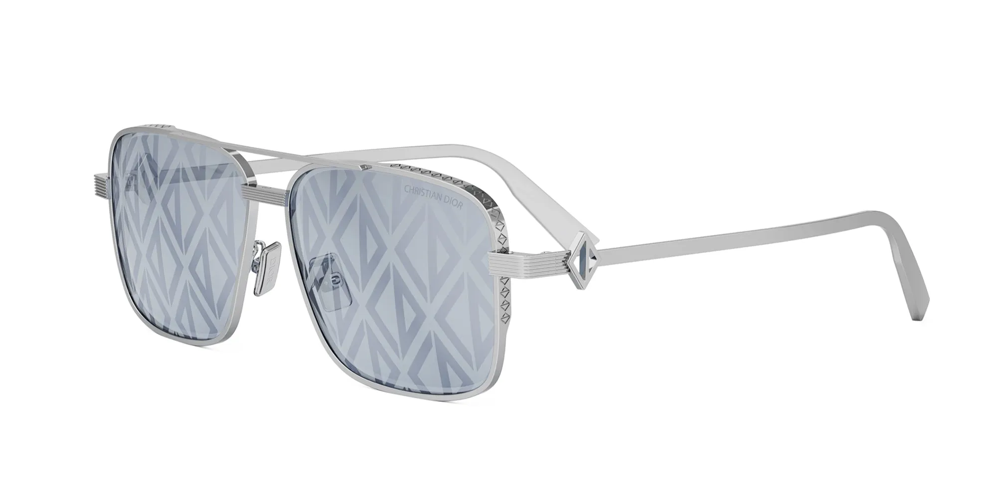 Dior CD Diamond S9U sold by Fashion Eyewear product image thumbnail 4
