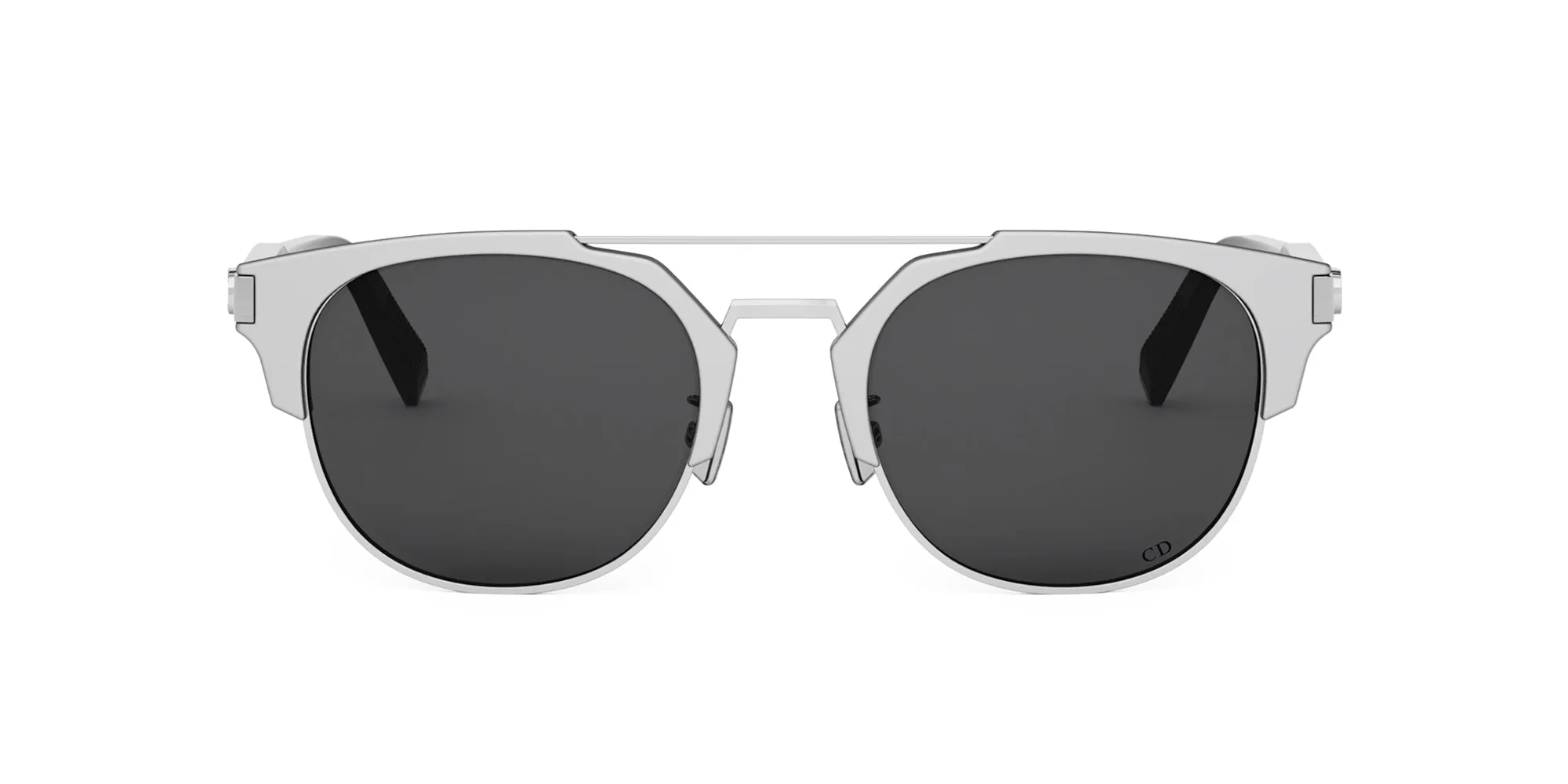 Dior CD Icon R1U sold by Fashion Eyewear product image thumbnail 5
