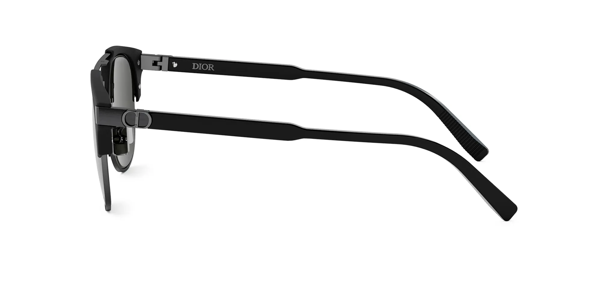 Dior CD Icon R1U sold by Fashion Eyewear product image thumbnail 3