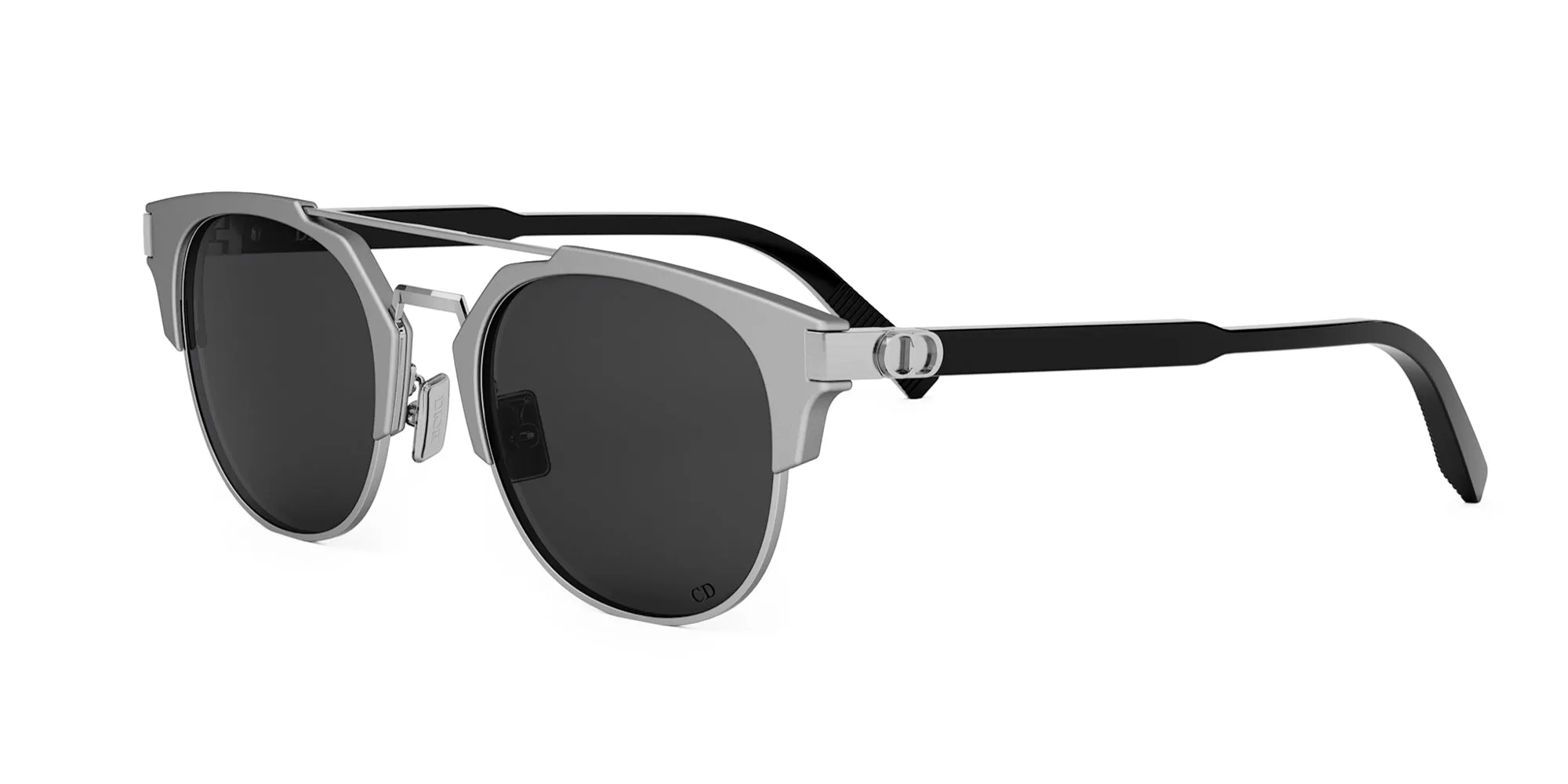 Dior CD Icon R1U sold by Fashion Eyewear product image thumbnail 4