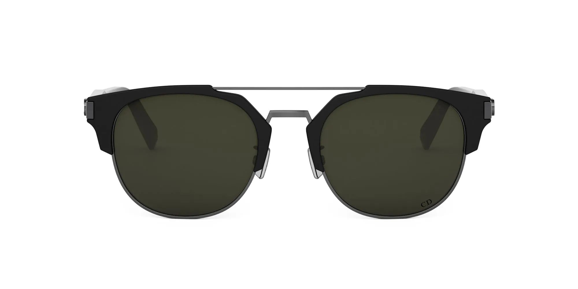 Dior CD Icon R1U sold by Fashion Eyewear product image thumbnail 2
