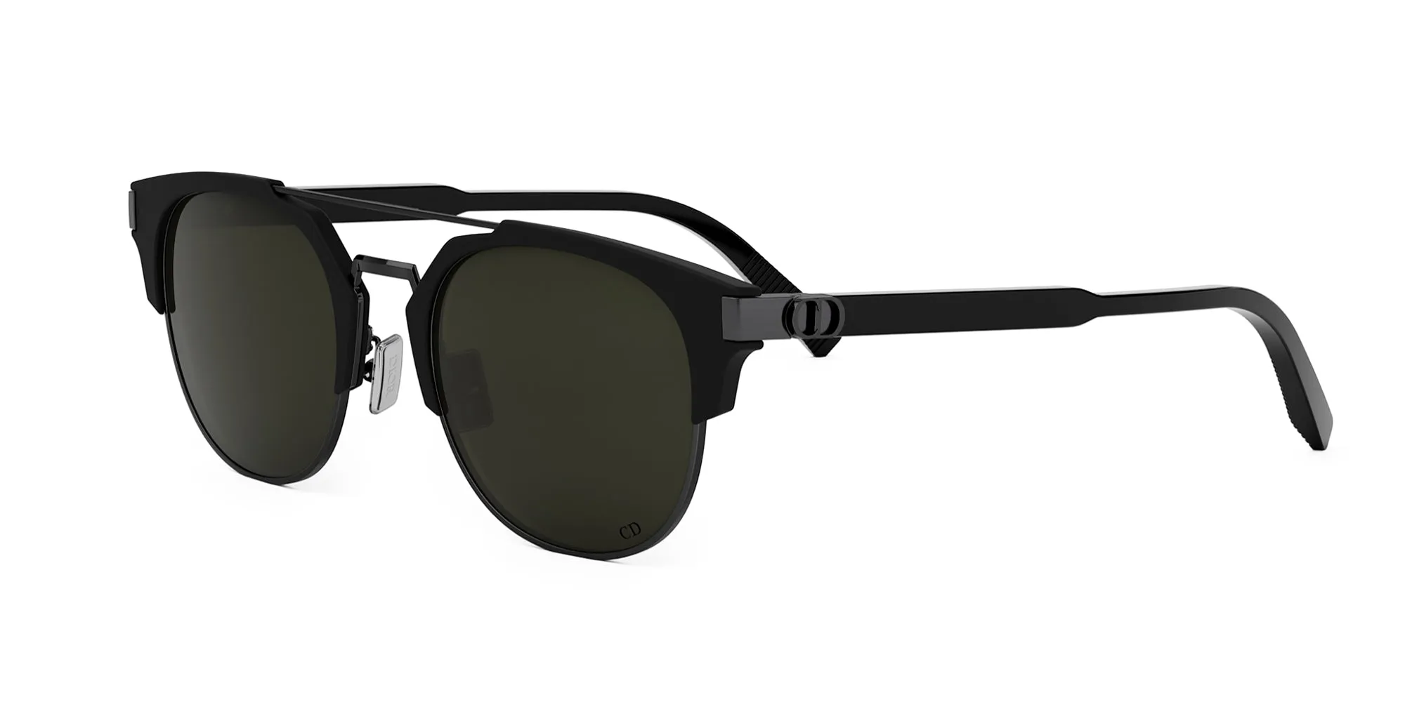 Dior CD Icon R1U sold by Fashion Eyewear