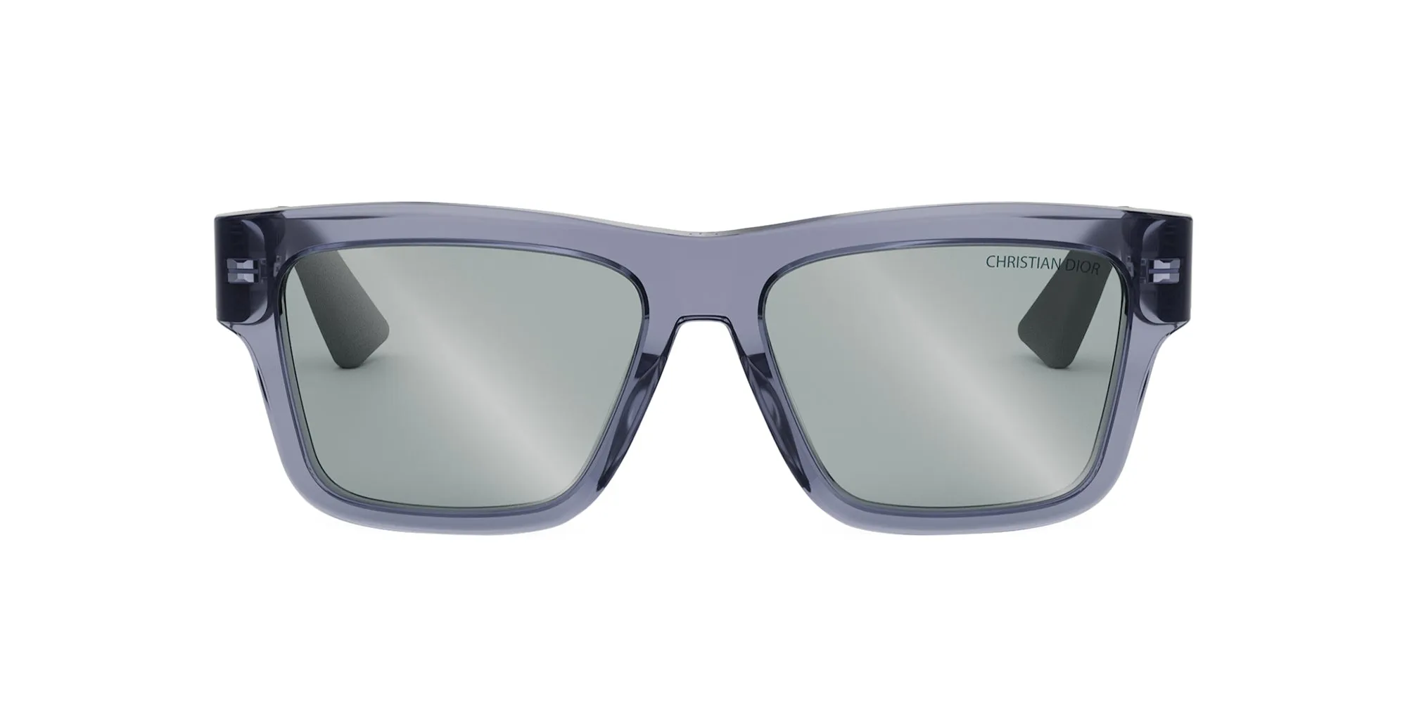 Dior 3D S2I sold by Fashion Eyewear product image thumbnail 2