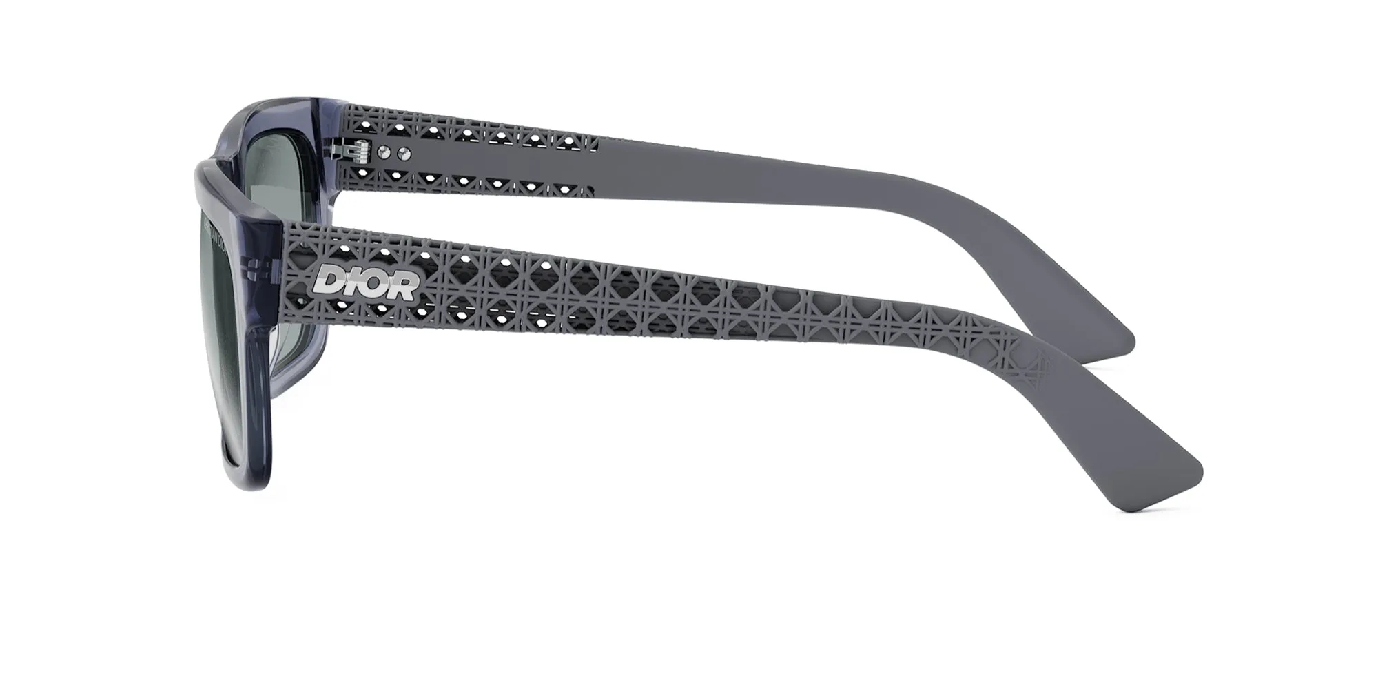 Dior 3D S2I sold by Fashion Eyewear product image thumbnail 3
