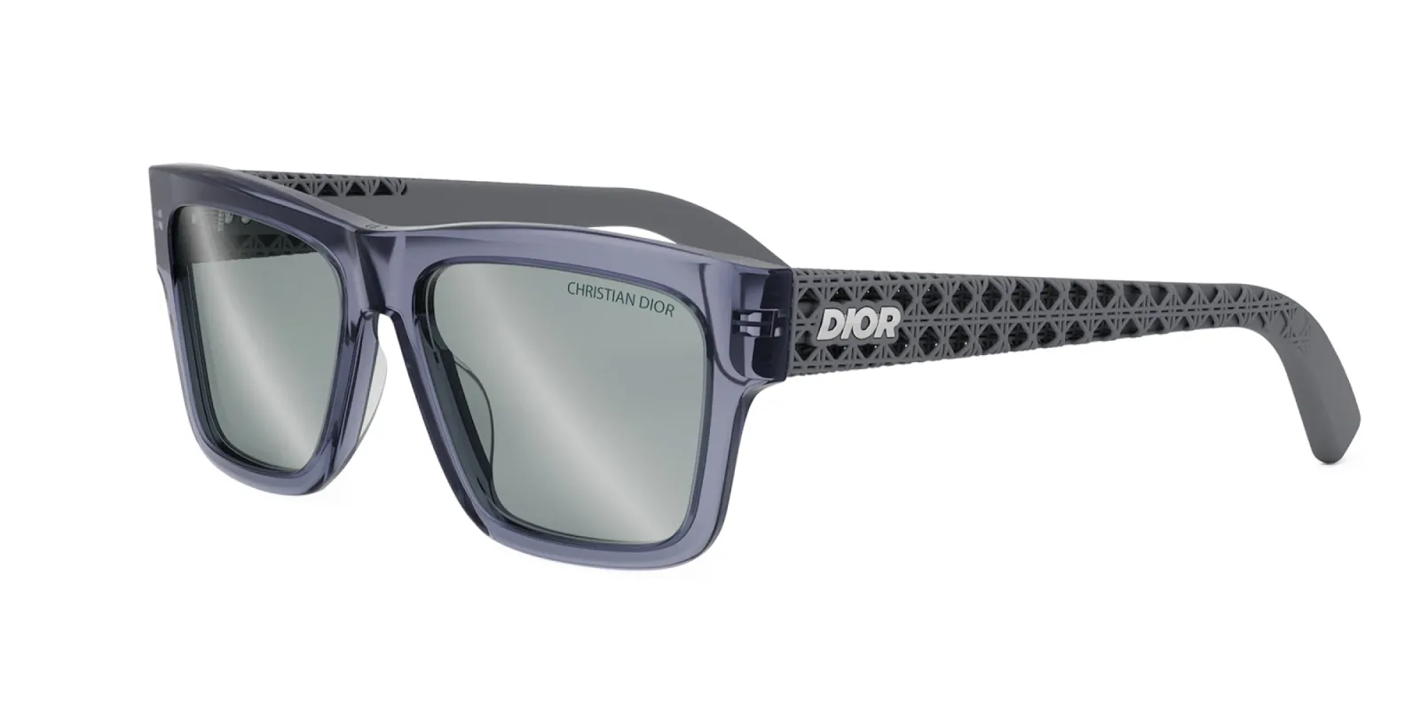 Dior 3D S2I sold by Fashion Eyewear