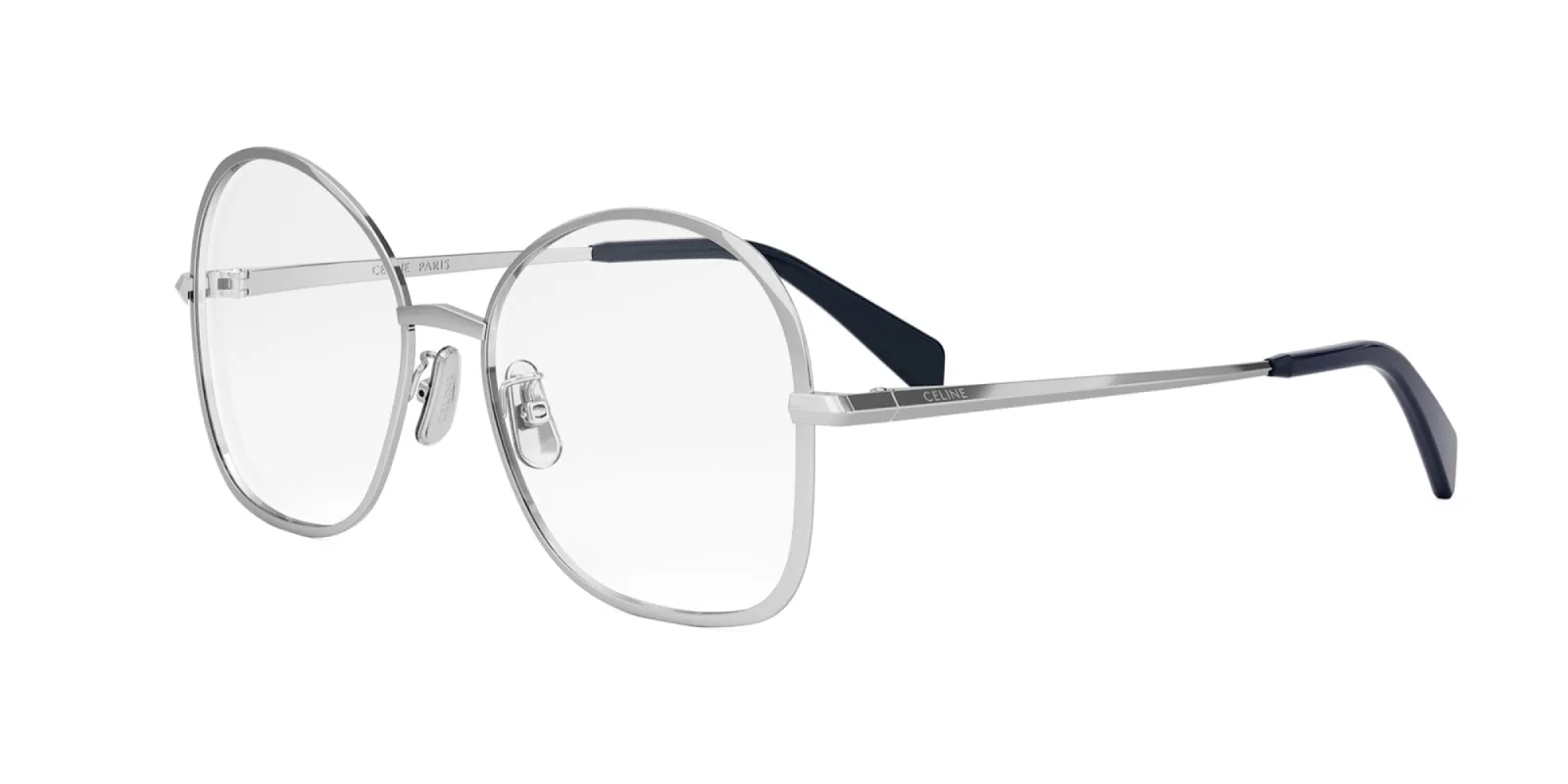 CELINE Metal CL50152U sold by Fashion Eyewear