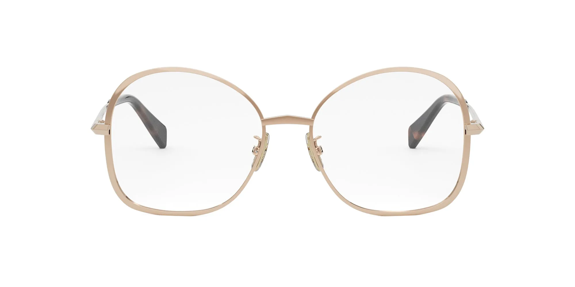 CELINE Metal CL50152U sold by Fashion Eyewear product image thumbnail 5