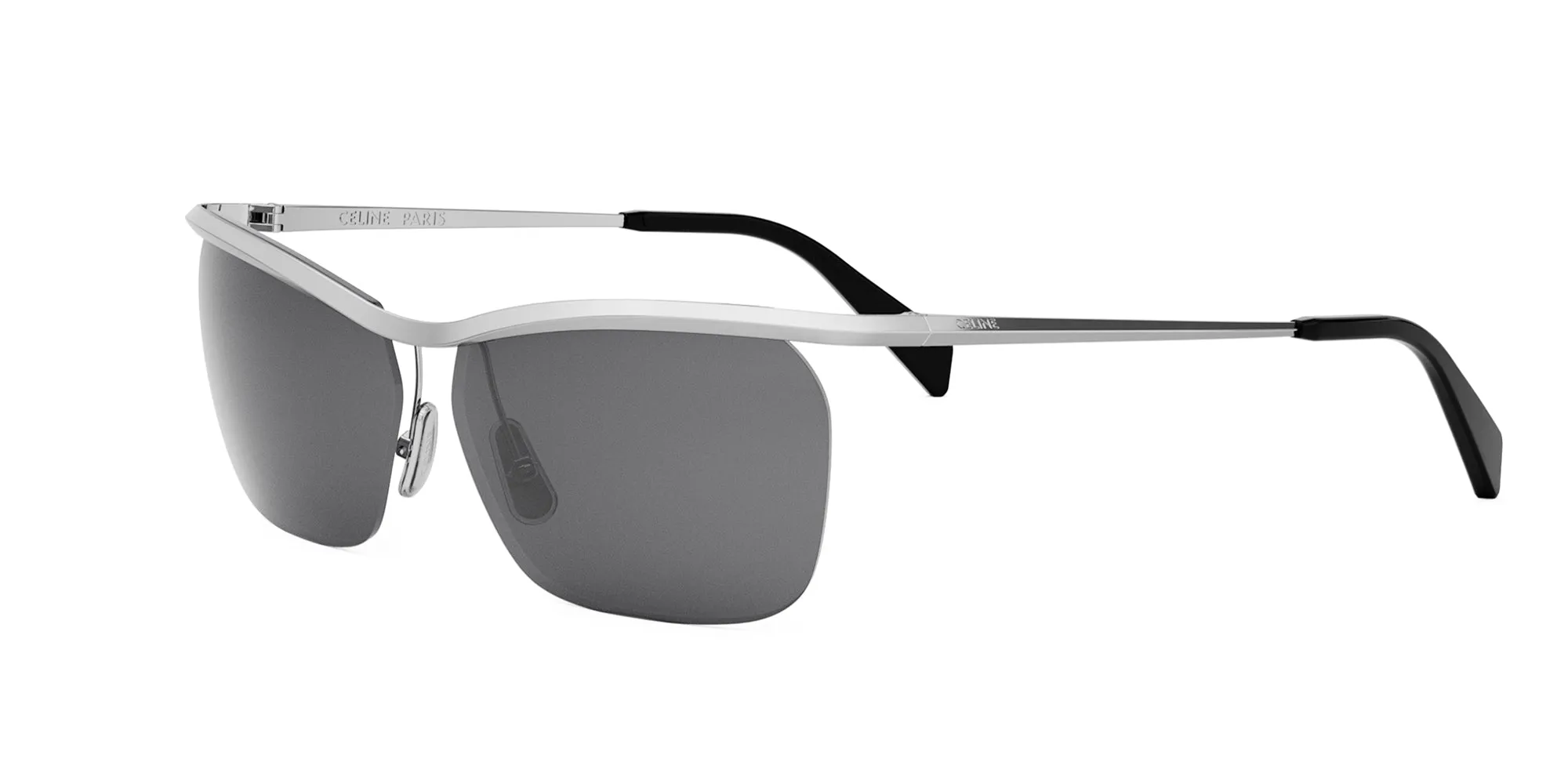 CELINE Metal CL40307U sold by Fashion Eyewear