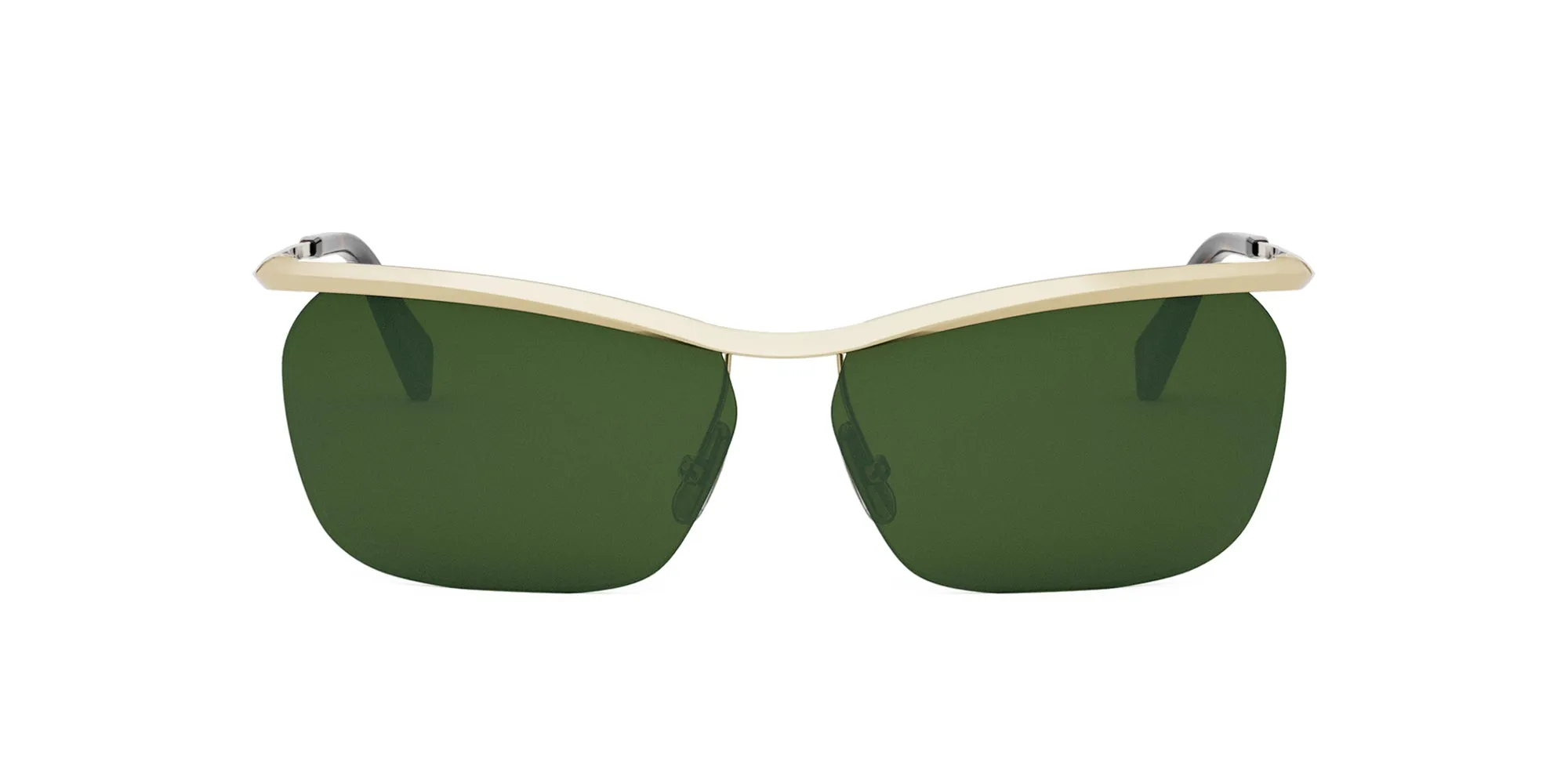 CELINE Metal CL40307U sold by Fashion Eyewear product image thumbnail 5