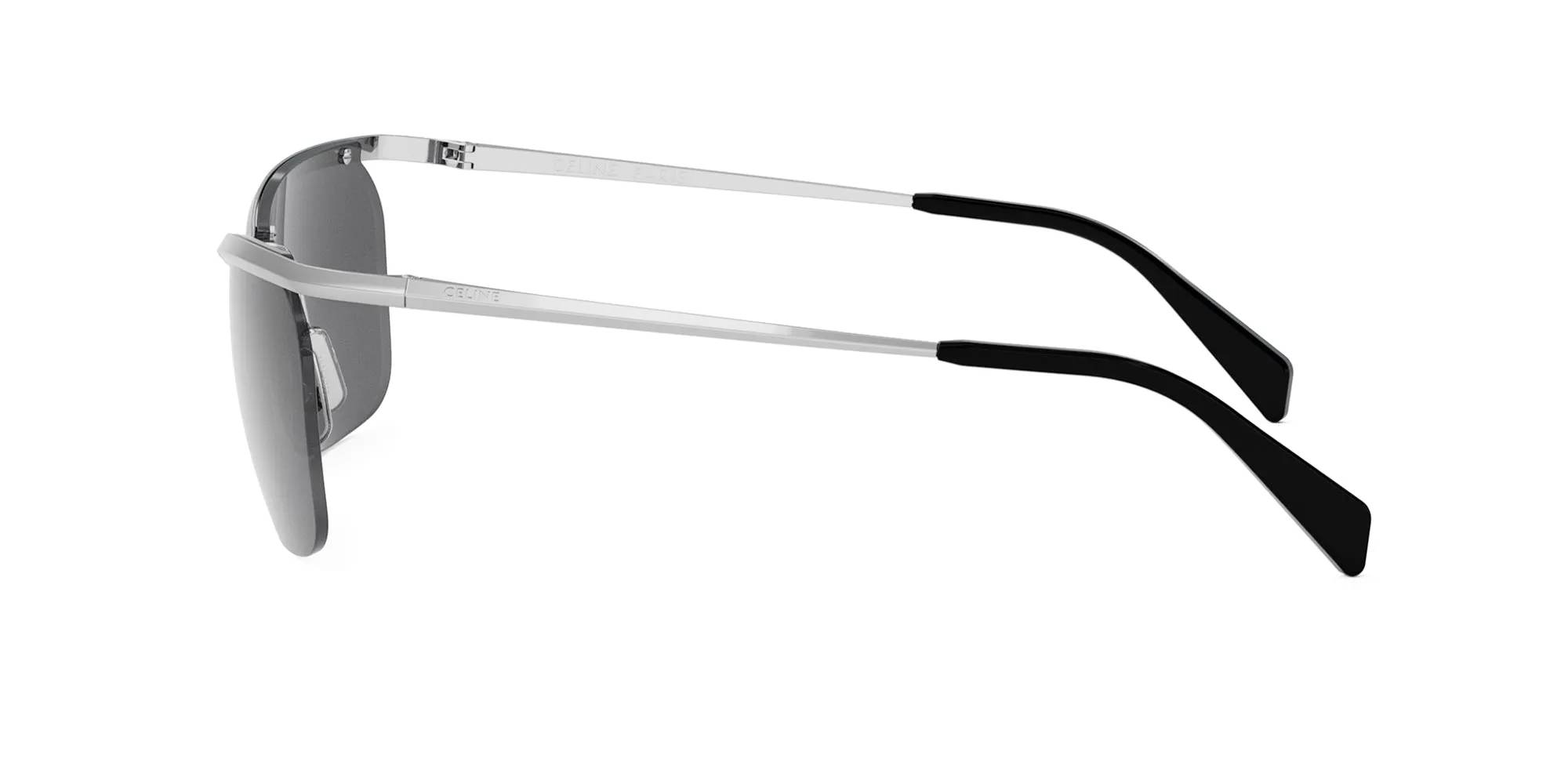 CELINE Metal CL40307U sold by Fashion Eyewear product image thumbnail 3