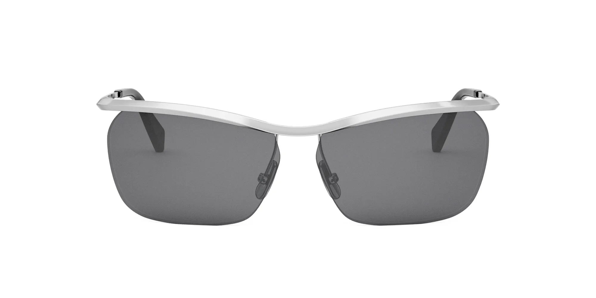 CELINE Metal CL40307U sold by Fashion Eyewear product image thumbnail 2