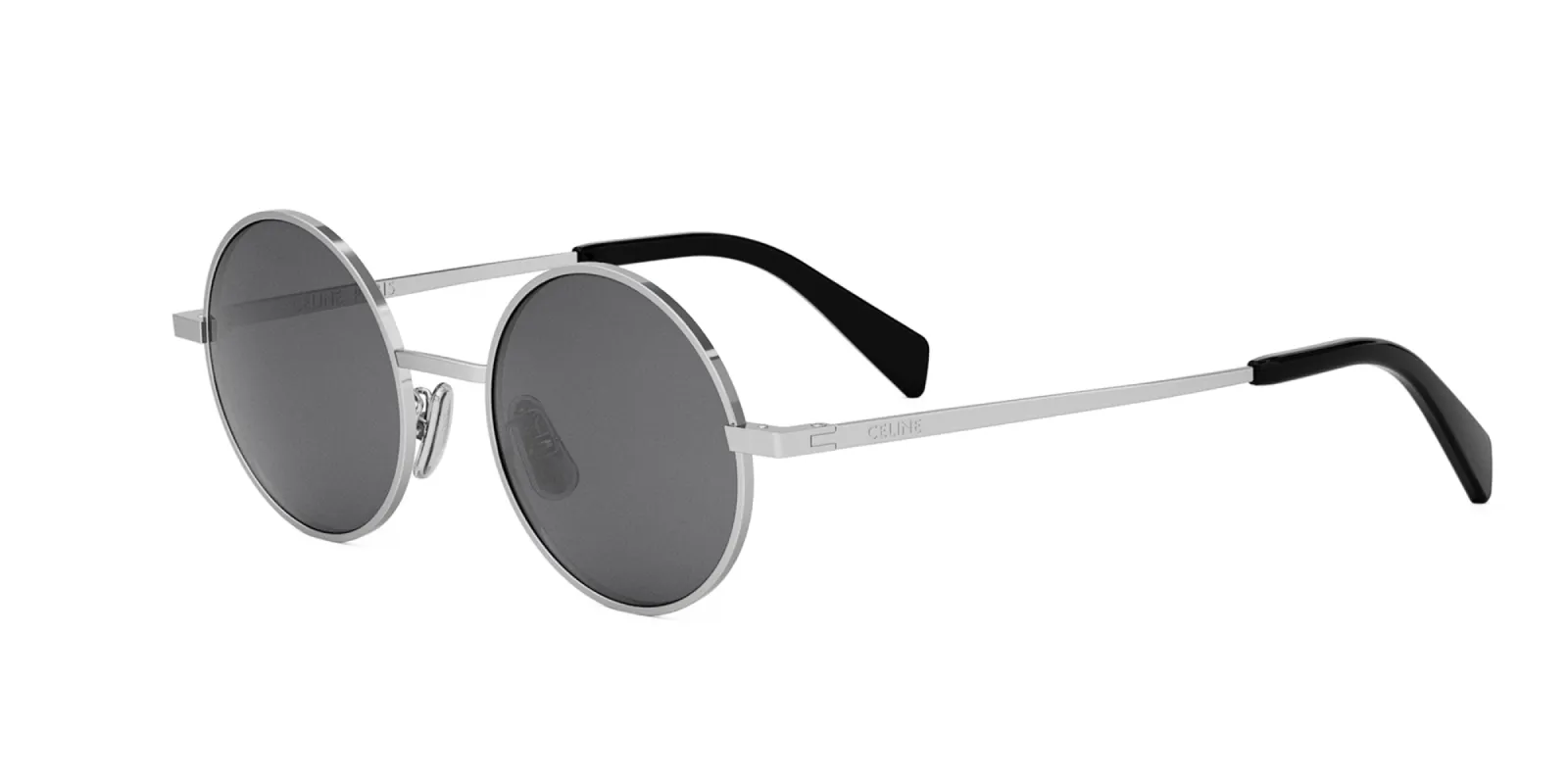 CELINE Metal CL40306U sold by Fashion Eyewear