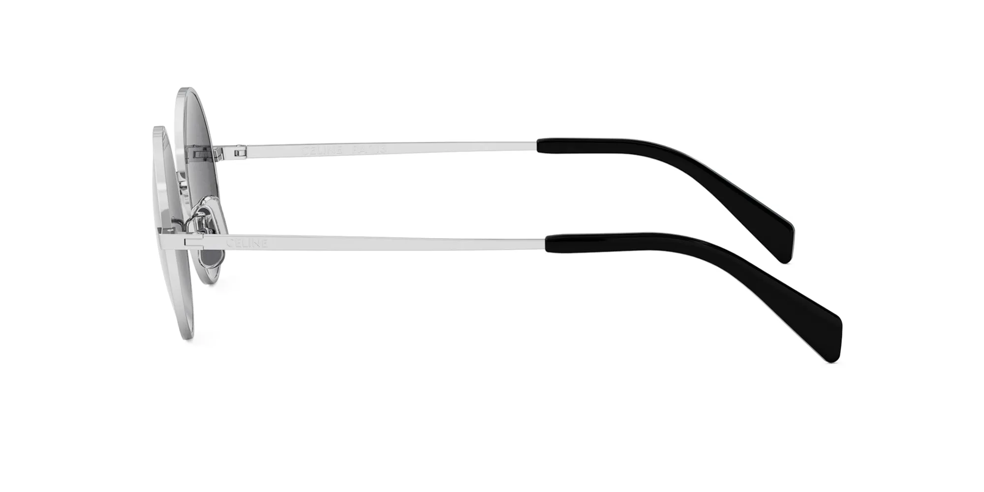 CELINE Metal CL40306U sold by Fashion Eyewear product image thumbnail 3