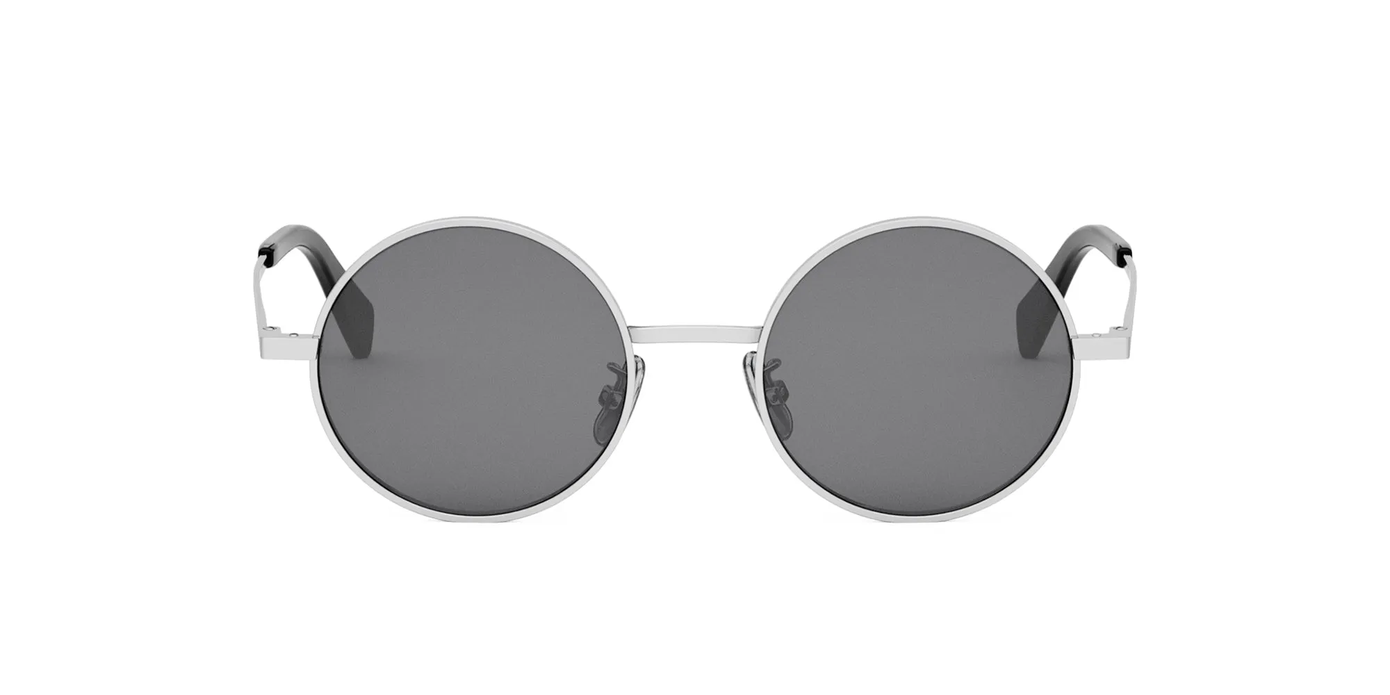 CELINE Metal CL40306U sold by Fashion Eyewear product image thumbnail 2