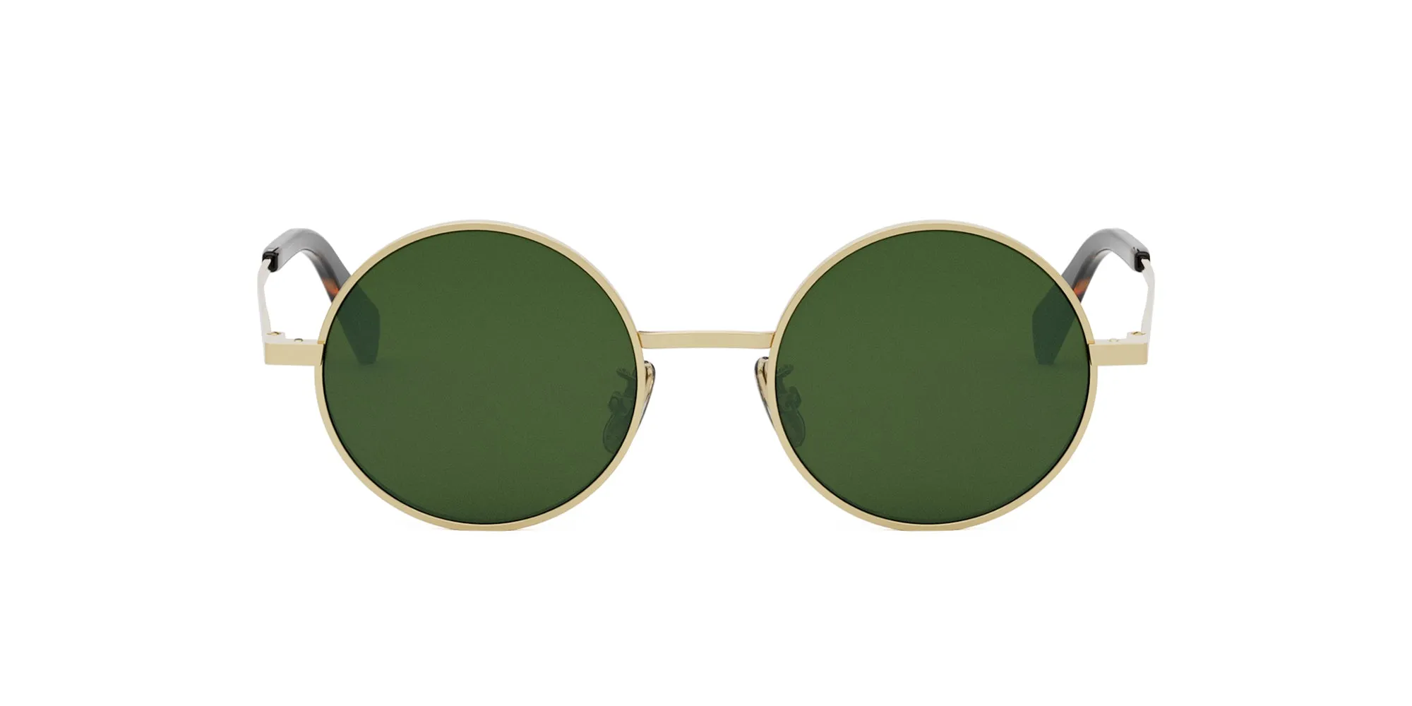 CELINE Metal CL40306U sold by Fashion Eyewear product image thumbnail 5