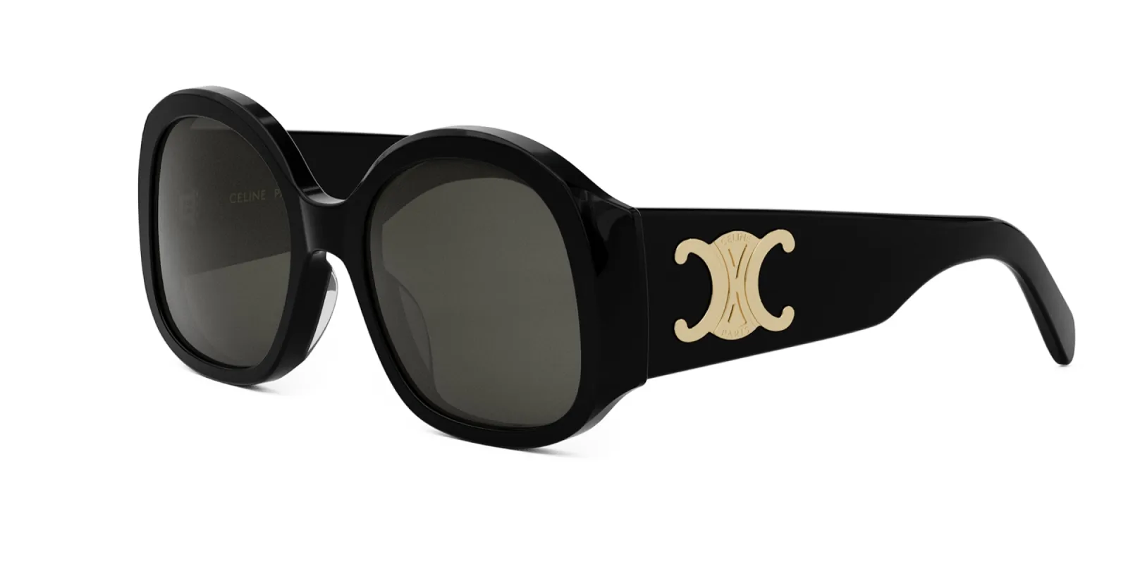 CELINE Maxi Triomphe CL40305U sold by Fashion Eyewear