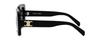 CELINE Triomphe CL40304U sold by Fashion Eyewear