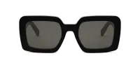 CELINE Triomphe CL40304U sold by Fashion Eyewear